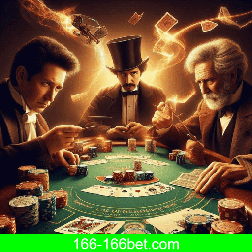 Como baixar o APK oficial da 166BET no Android