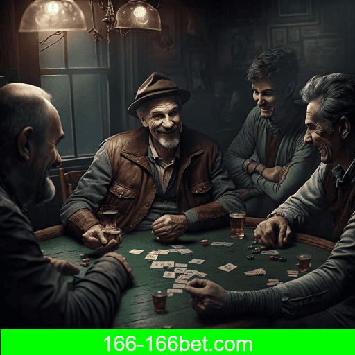 Guia para baixar e instalar o APK 166BET