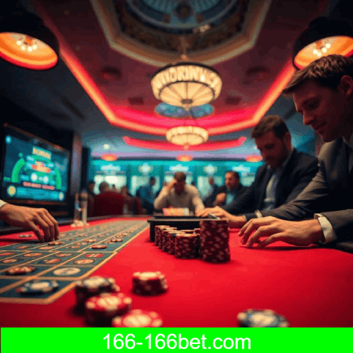 FAQ 166BET explicando download e instalação do APK