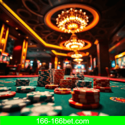 Perguntas frequentes app 166BET