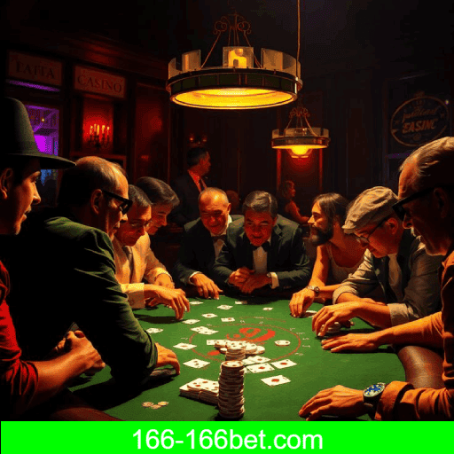 Passo a passo de registro e login na plataforma 166BET