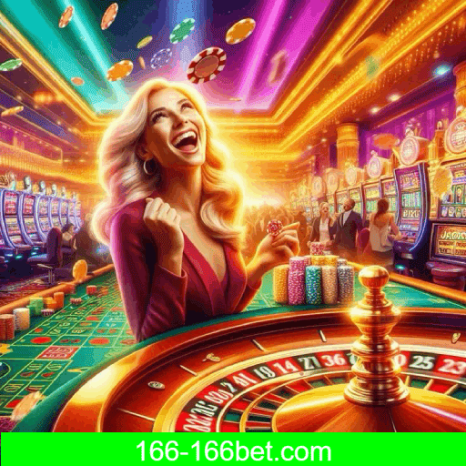 Imagem sobre 166BET legal no Brasil com destaque para normas de apostas e confiabilidade do site.