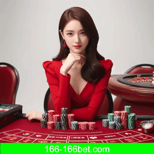 Infográfico ressaltando a transparência da 166BET em seus termos, políticas e regras para apostadores.