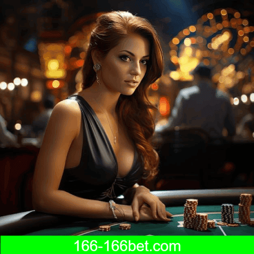 Exemplo Rollover 1 ilustrado com valores reais para demonstrar requisitos de apostas na 166BET.