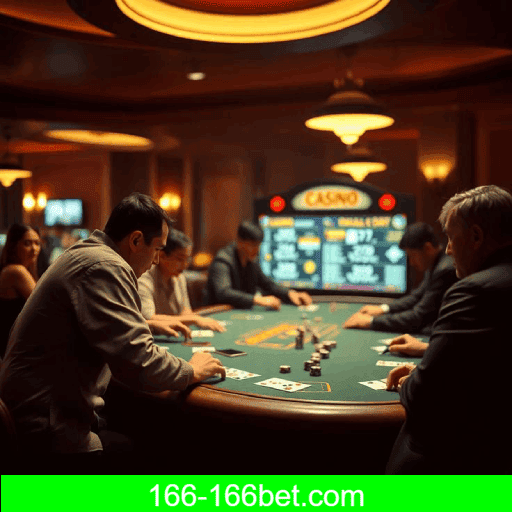 Exemplo Rollover 2 ilustrado com valores e etapas para cumprir o requisito de apostas da 166BET.