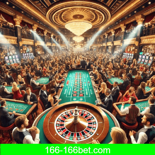 Exemplo de cashback detalhado demonstrando porcentagem de reembolso para apostadores da 166BET.