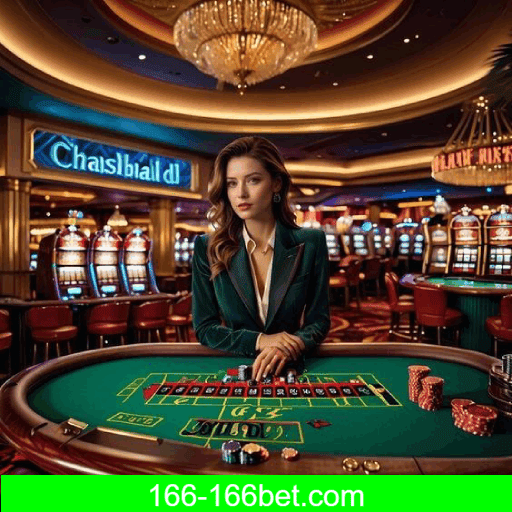 Análise Completa da 166BET: Principais Vantagens e Desvantagens