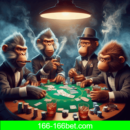 166BET bônus 2026 incluindo boas-vindas e promoções