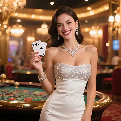 Cadastro rápido e seguro na plataforma 166BET