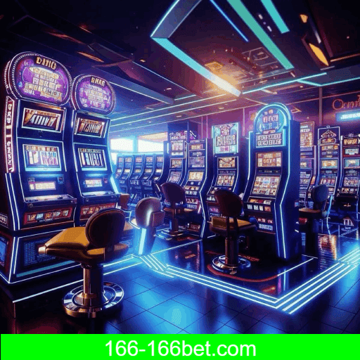 166BET com 50+ mesas de cassino ao vivo em HD 4K.