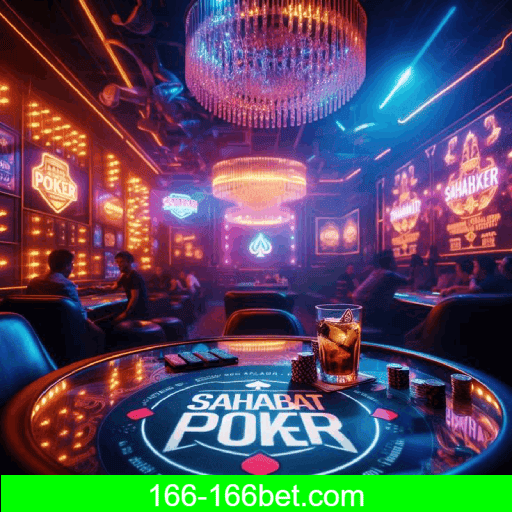 Jogo Tiger Ox Mouse da 166BET.