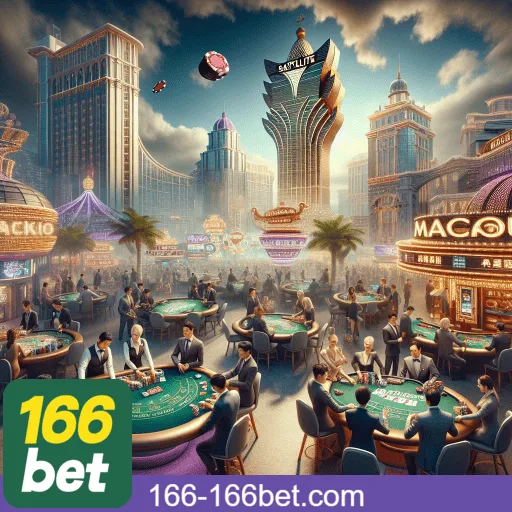 Visual apresentando títulos de fortune da 166BET com gráficos vibrantes e prêmios elevados