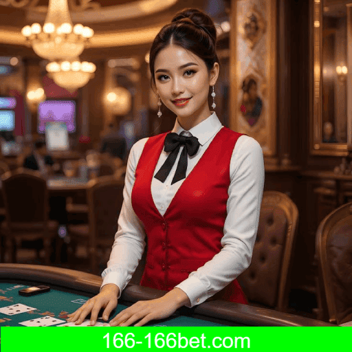 166BET Loteria com Mega-Sena e outras modalidades